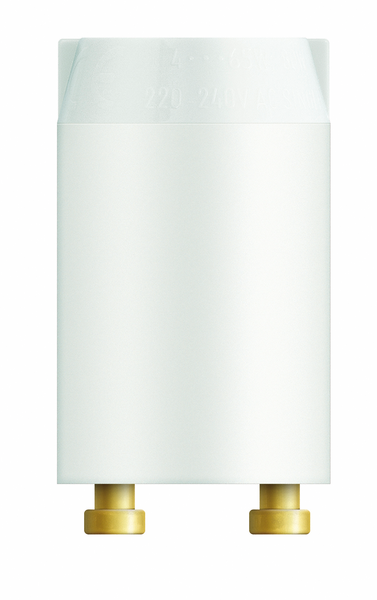 Sytytin OSRAM ST111 Longlife 4-65W 2kpl