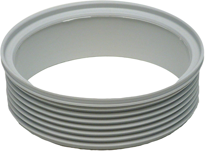 Lattiakaivon valukorotusrengas Vieser 150