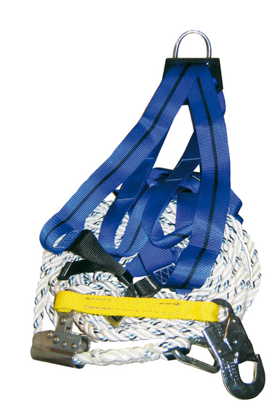 Putoamissuojainsarja Miller 1031430