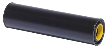 Poistoäänenvaimennin Allaway