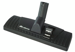 Lattia/mattosuulake Allaway 300 80867