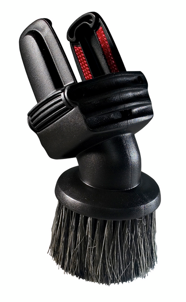 Huonekalukaksoissuulake Allaway 80870