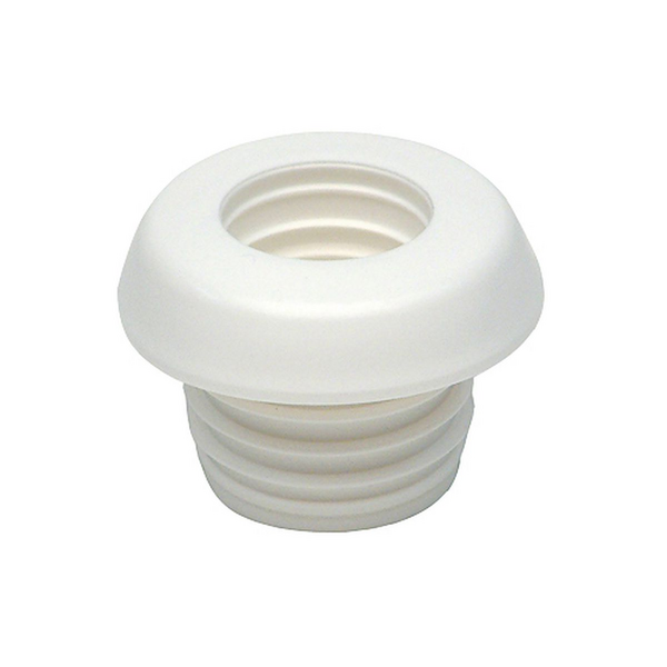 Vesilukon liitosyhde Vieser 50/32