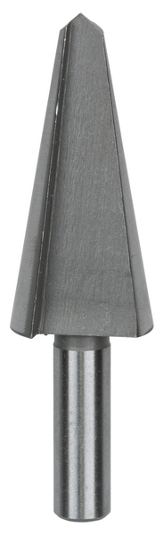 Antenniporanterä Bosch 5-20mm