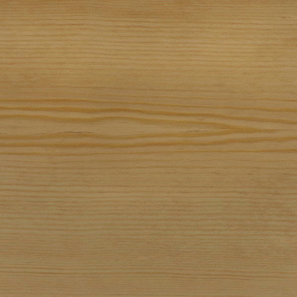 LACKBETS HERDINS 705 SYRABETSTON 300ML