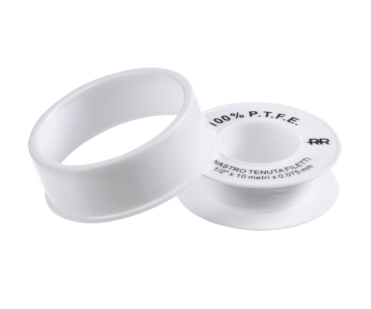 Kierreteippi PROF 12mm x 12m