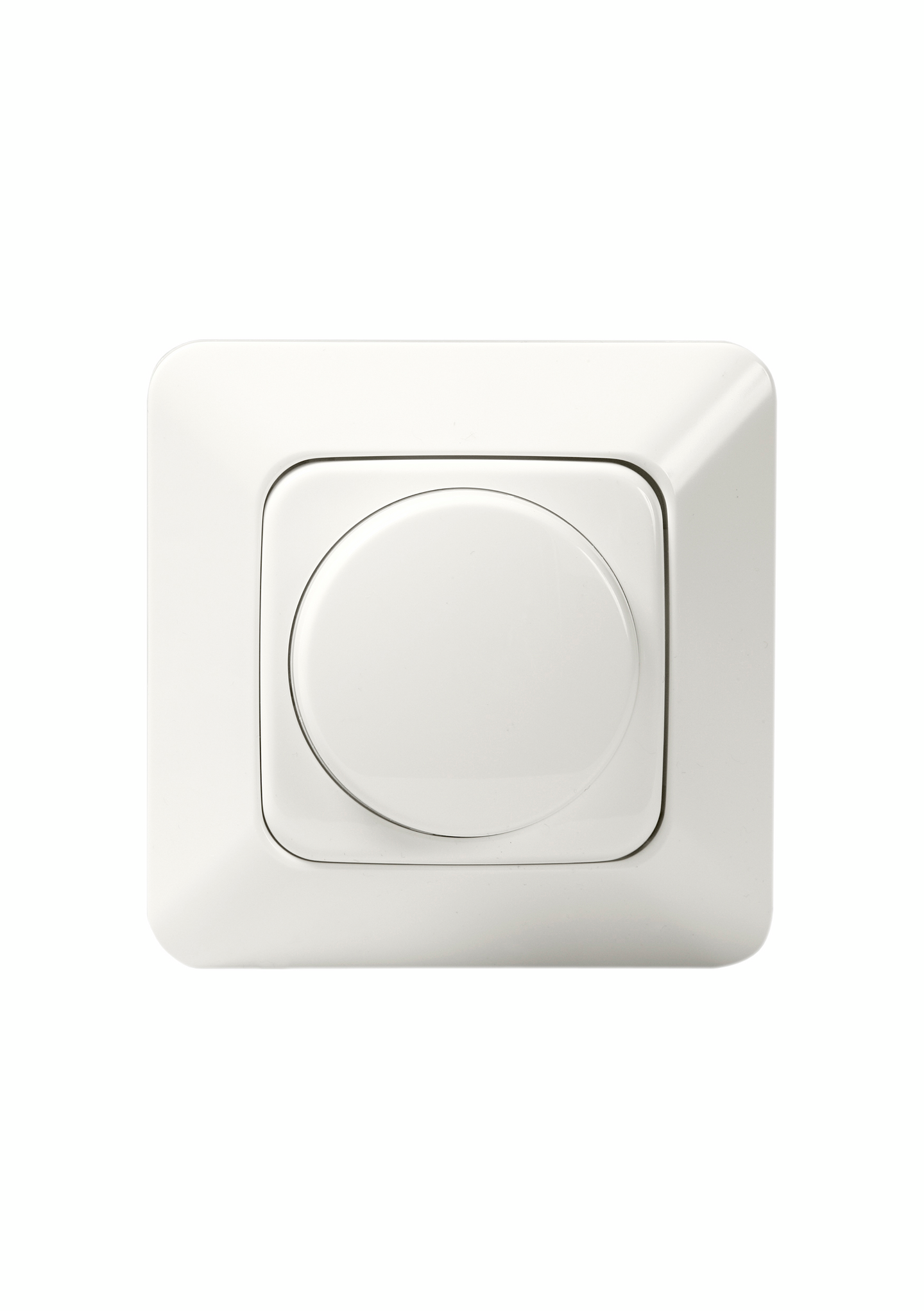 Valonsäädin ABB 2210UJ-214P HL 400W