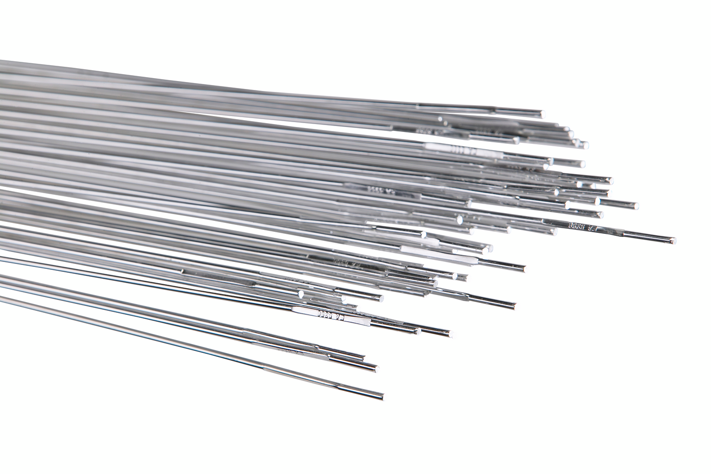 Hitsauslanka ESAB 1,0mm MIG 5kg