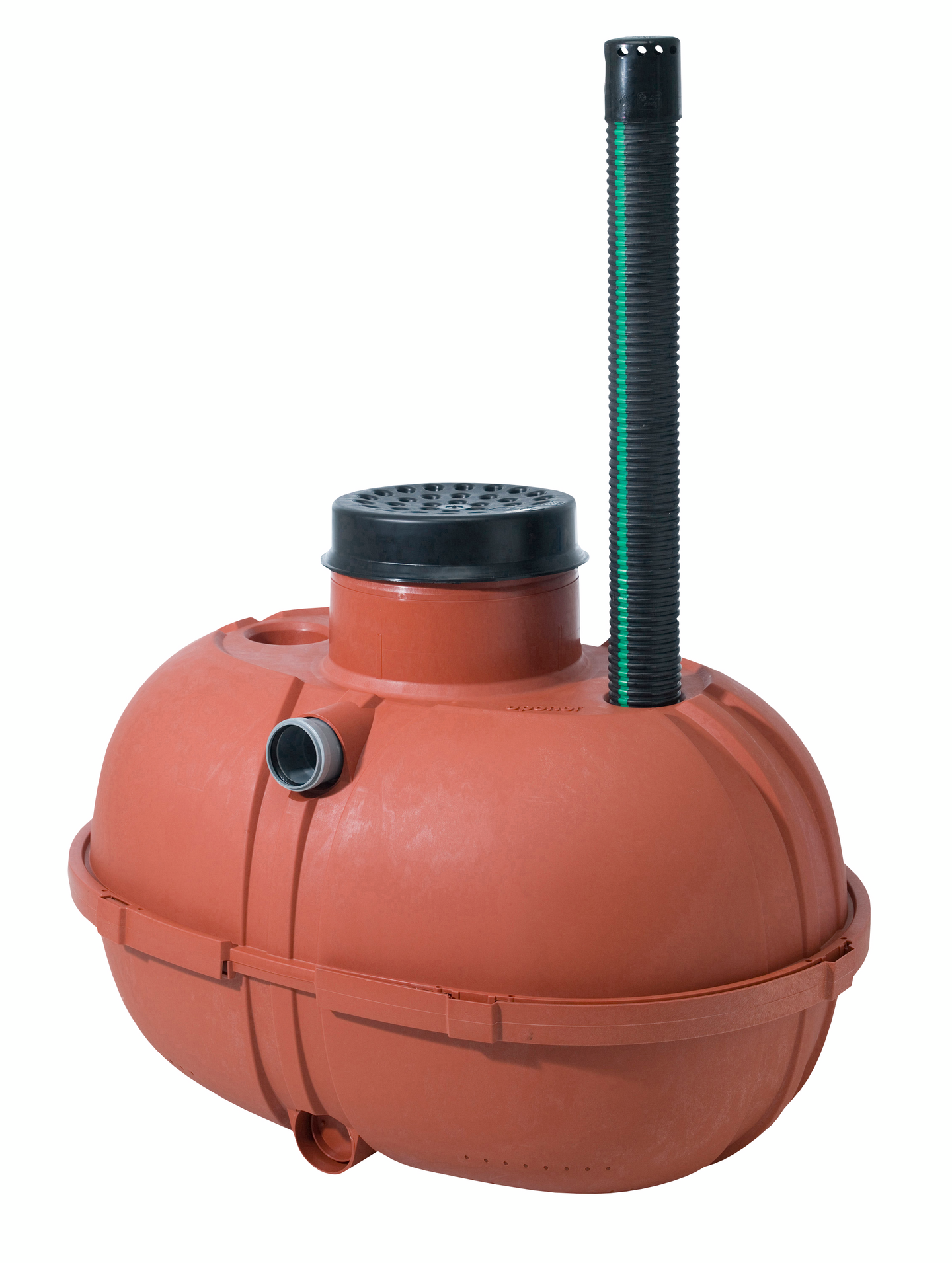 Saunakaivo Uponor 1003565