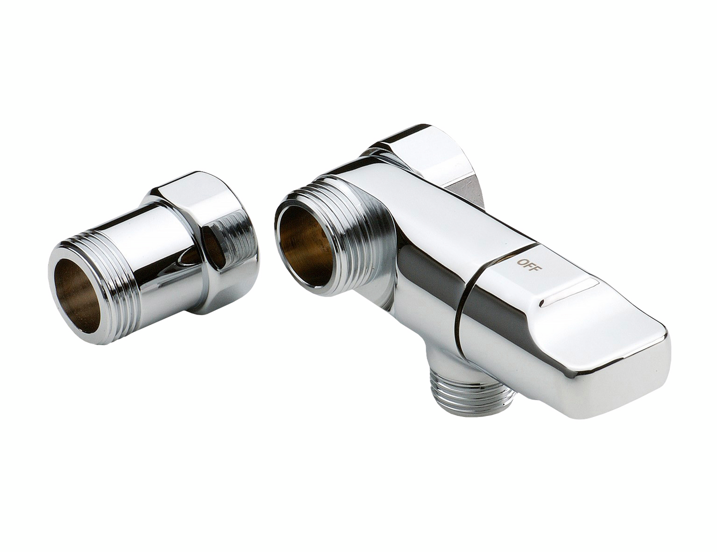 Välihana ja välikappale Oras 185