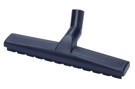 Parkettisuulake Allaway 300 80991