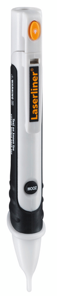 Jännitetesteri Laserliner Active Finder