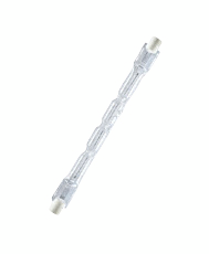 Halogeenilamppu OSRAM Haloline 120W 230V R7S 75mm