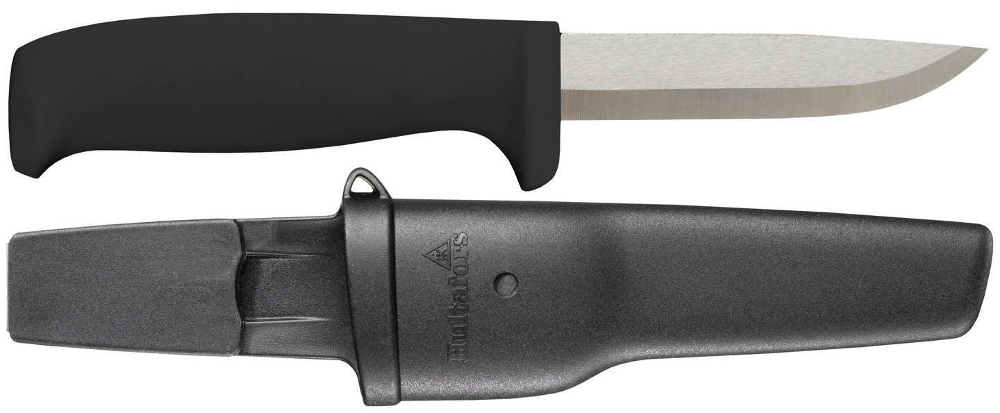 Yleispuukko Hultafors 386030 HVK