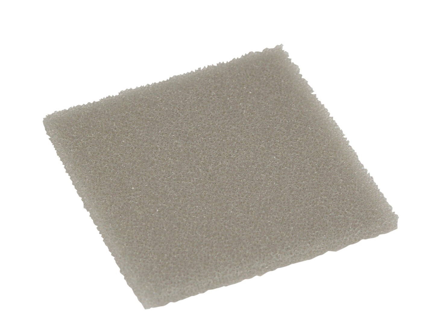 STANDARDFILTER TL 3P FRESH PASSAR T TL98F/TL80dBS/TL98P