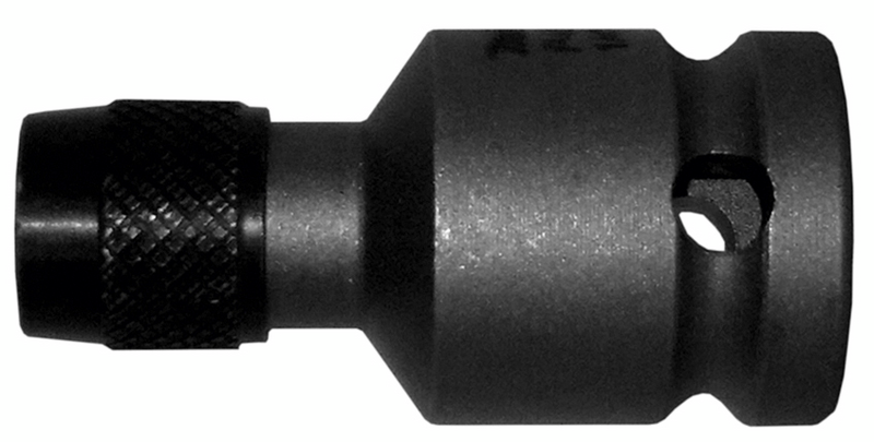 Переходник для гайковерта на биту. Переходник с 1/2 на 1/4 для бит. Адаптер для бит 1/2" (для гайковерта под биту). Переходник для гайковерта на биту. Переходник для гайковерта на биту.