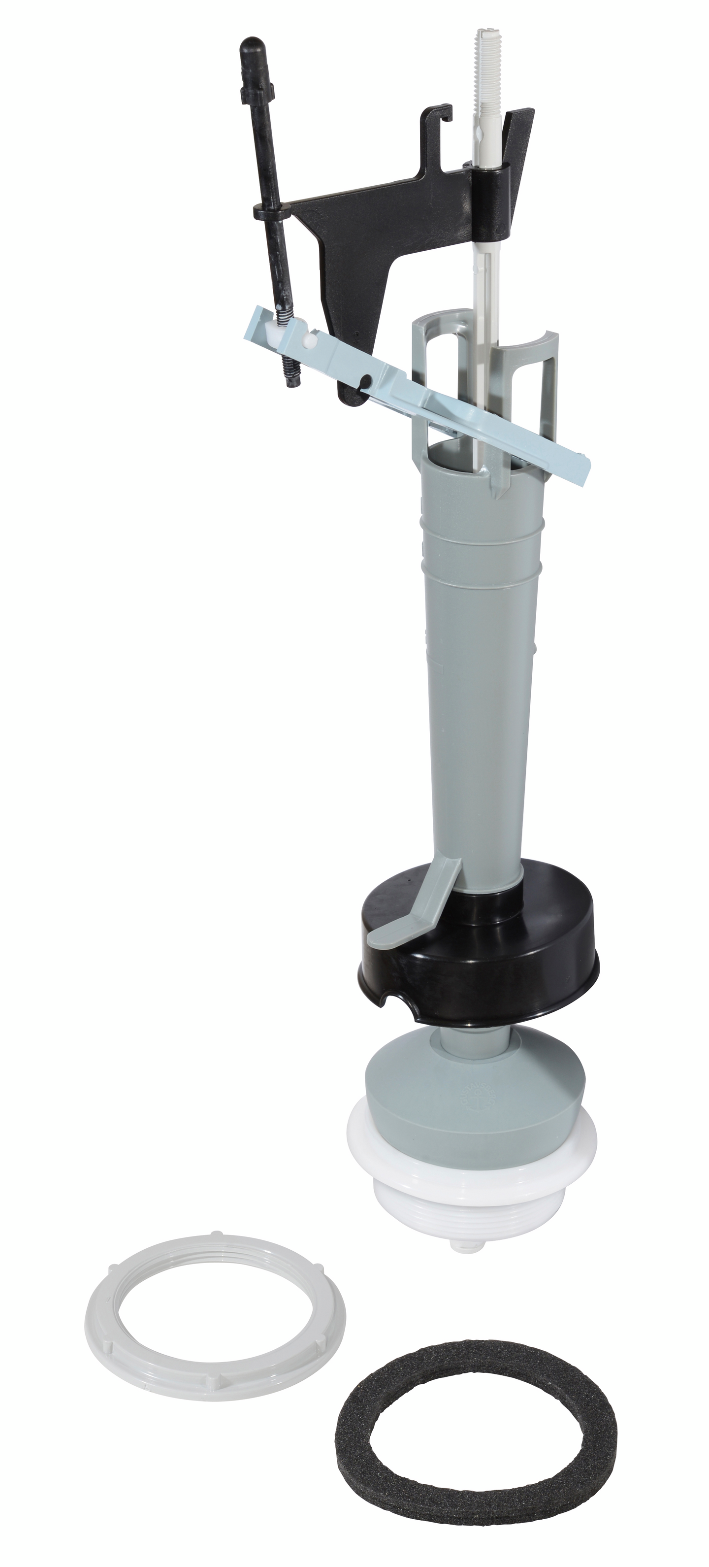 Wc-varaosa Gustavsberg 1929900282 ST pohjaventtiili