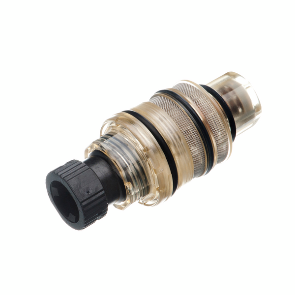 ORAS TERMOSTATDEL 178780V N