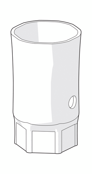 Holkkiavain Oras 910003 varaosa