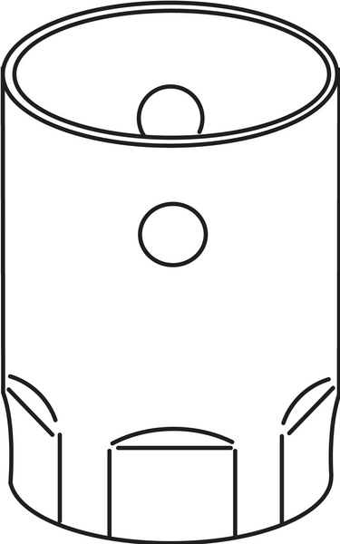 Holkkiavain Oras 910003 varaosa