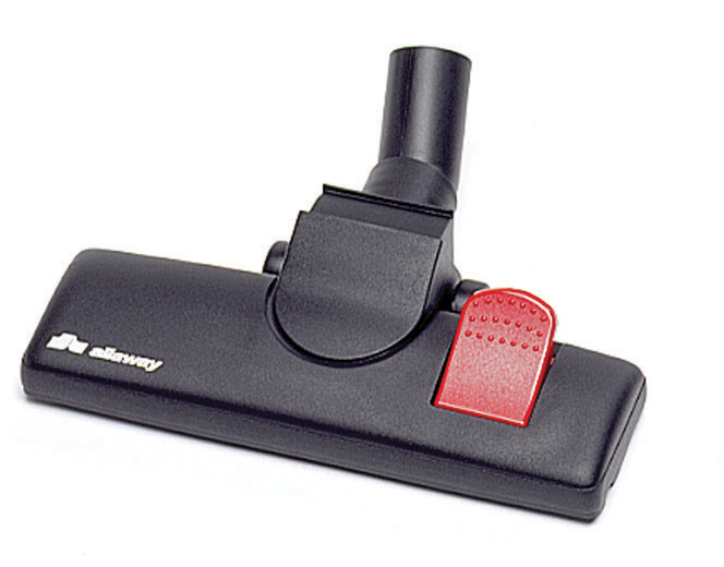 Lattia/mattosuulake Allaway 270 pyörillä 80877