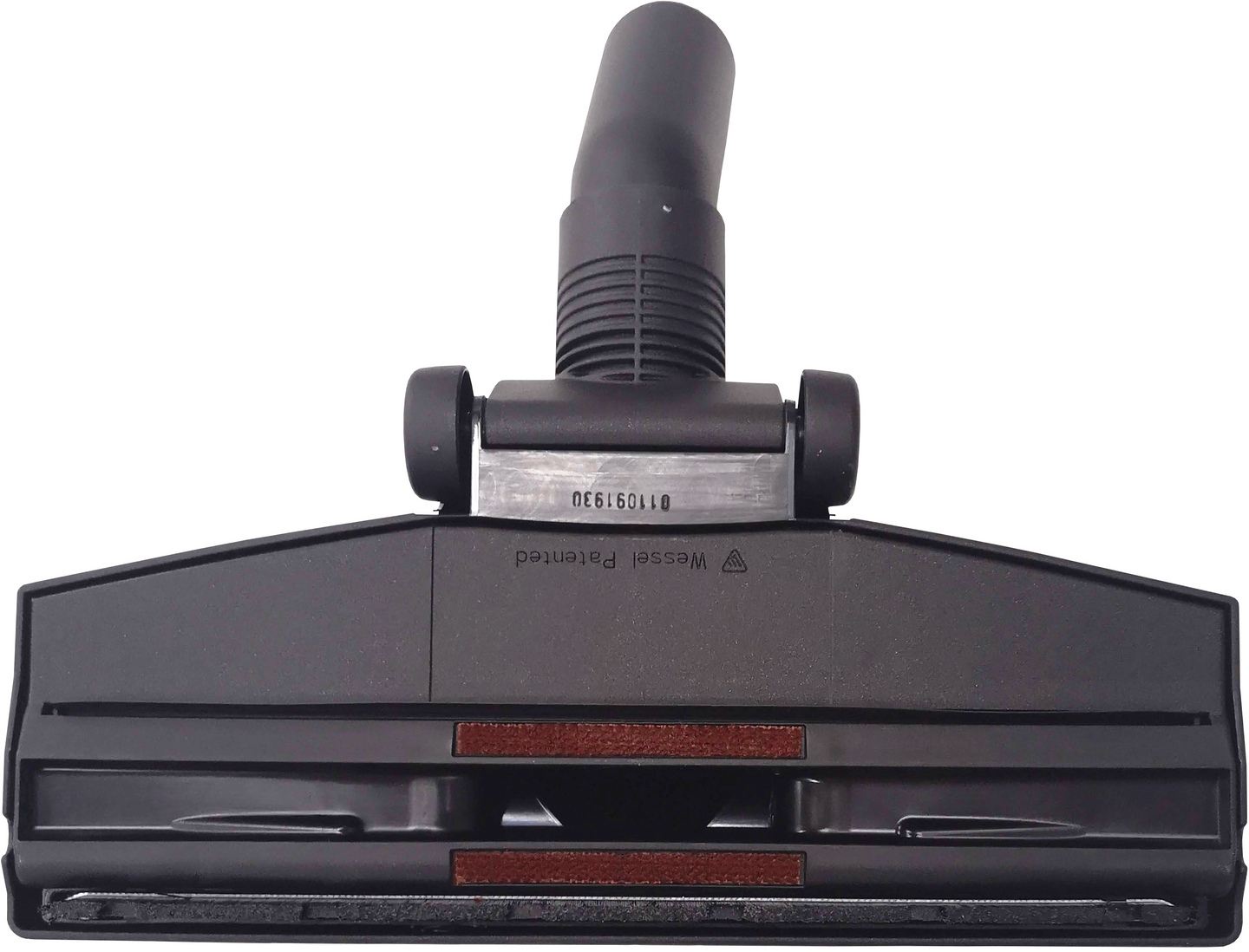 Lattia/mattosuulake Allaway 270 pyörillä 80877