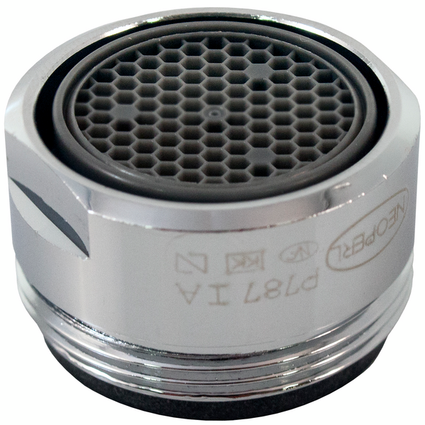 ORAS STRÅLSAML M24X1UTV FKR