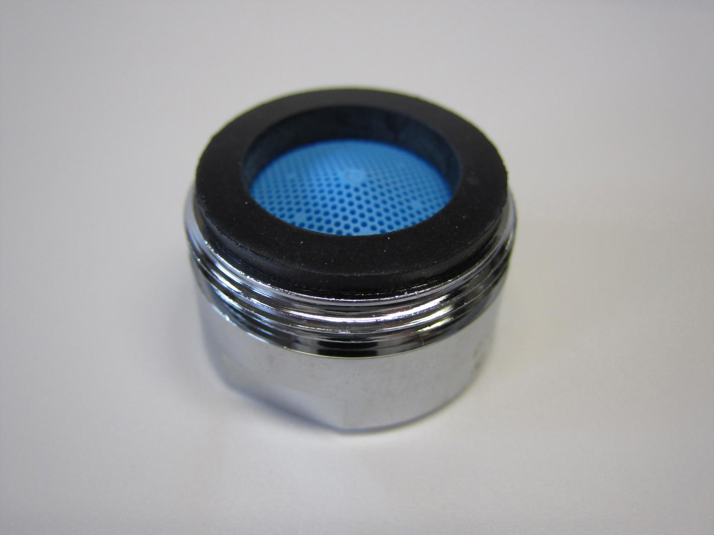 ORAS STRÅLSAML M24X1UTV FKR