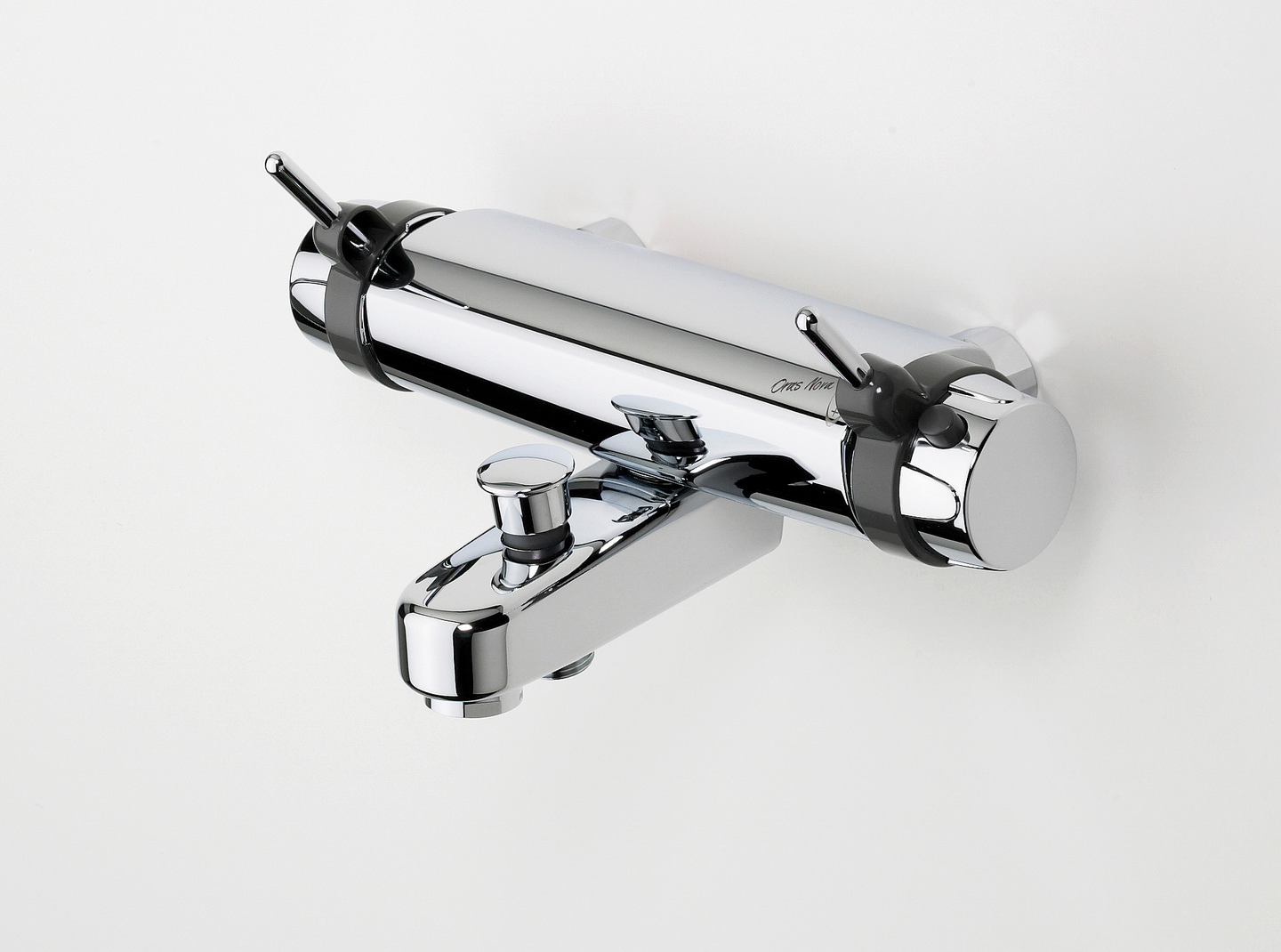 KARPIP/DRAGOMKASTARE ORAS 221210 OR