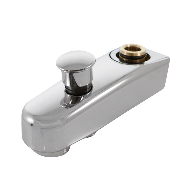 KARPIP/DRAGOMKASTARE ORAS 221210 OR