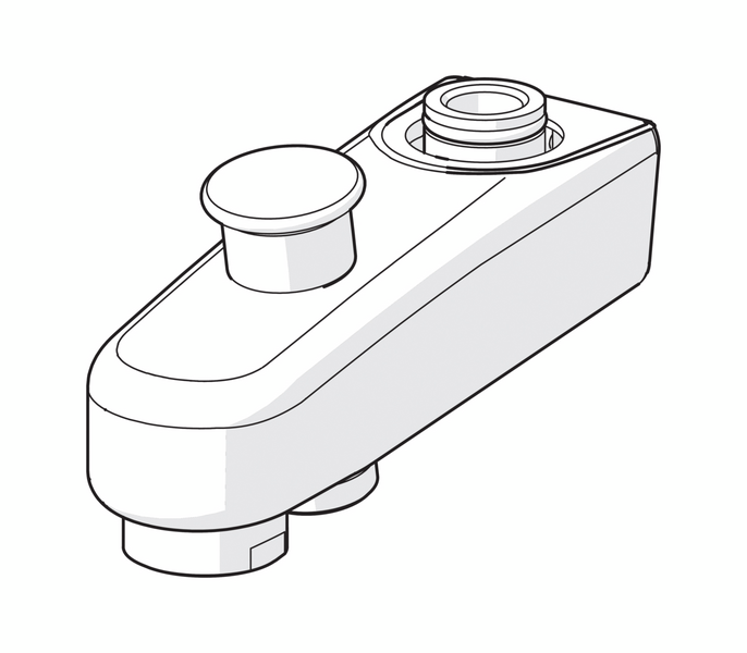 KARPIP/DRAGOMKASTARE ORAS 221210 OR