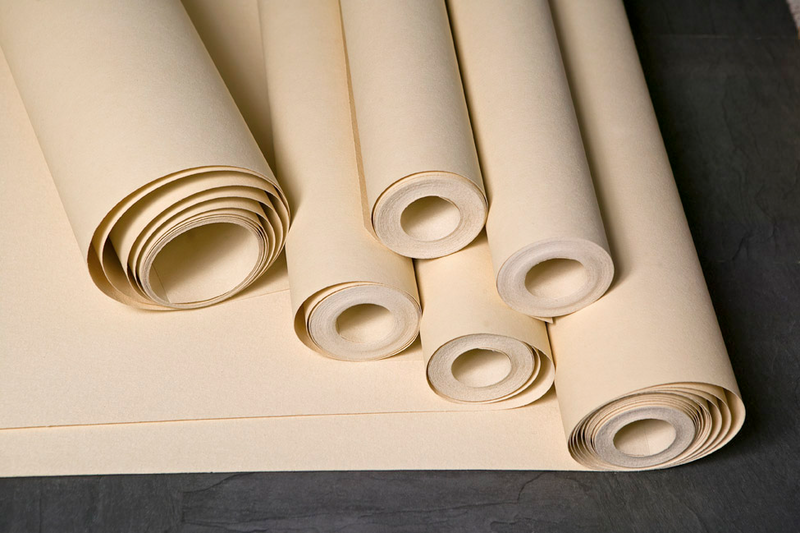 Tasoitustapetti Easy Cover 1x10 m