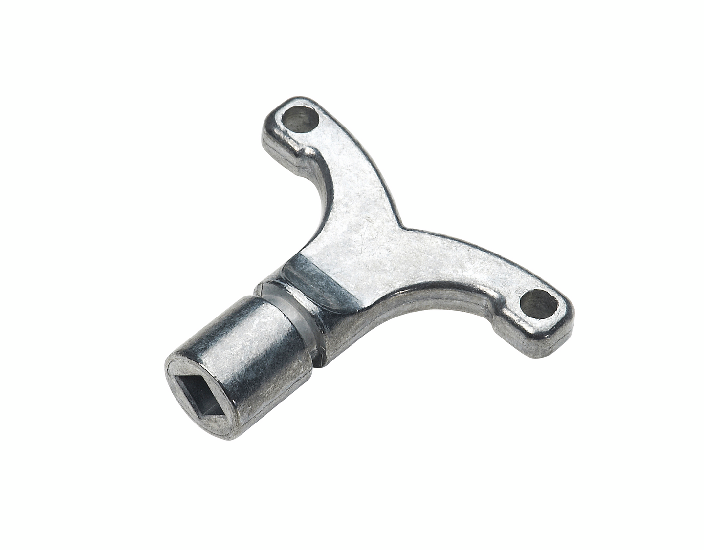 Avain vesipostiin Oras 438126 varaosa