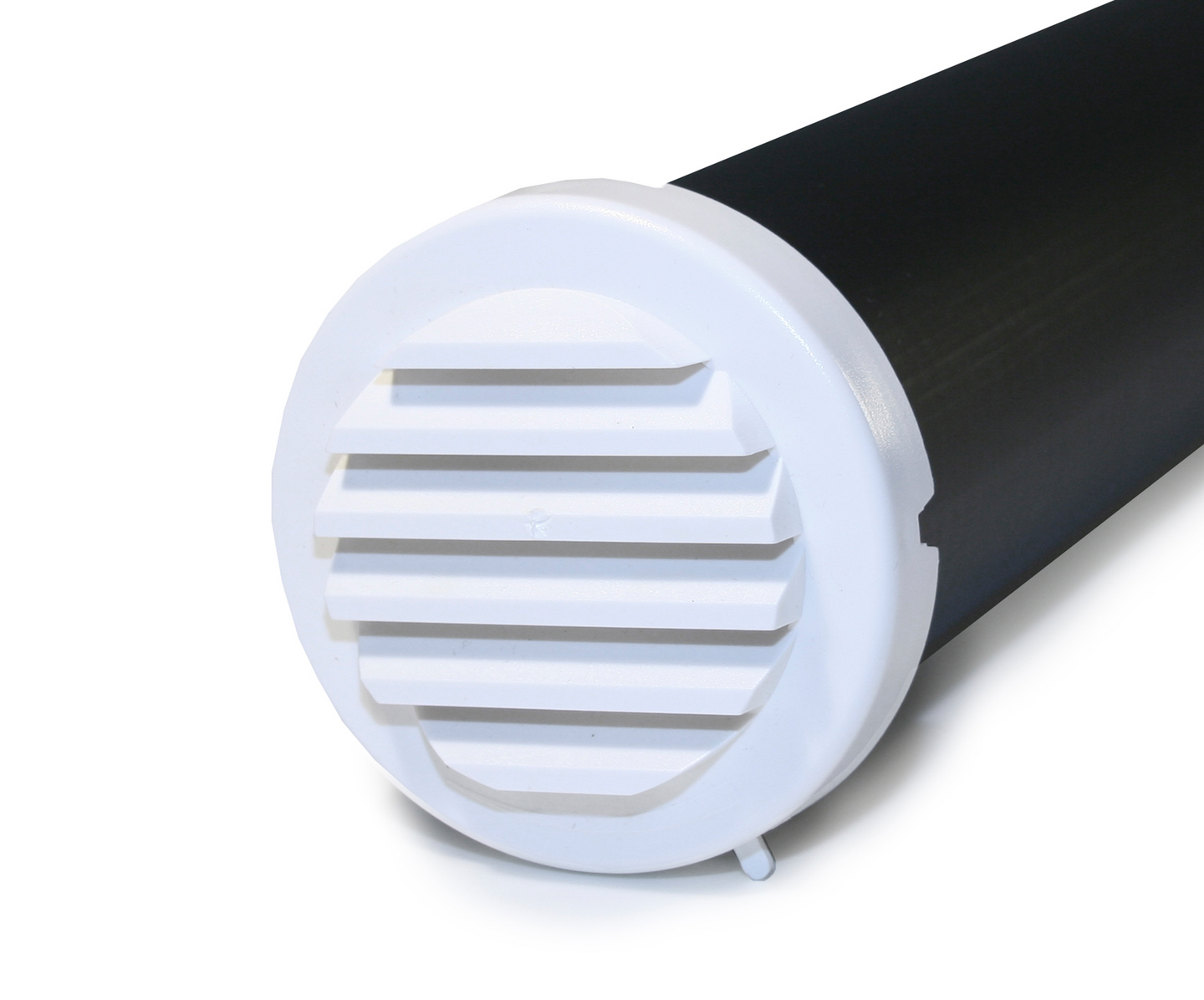 Raitisilmaventtiili FläktGroup RIV 70