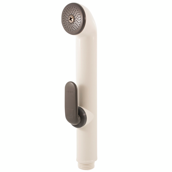 ORAS H-DUSCH 242050-11VIT