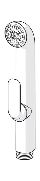 ORAS H-DUSCH 242050-11VIT