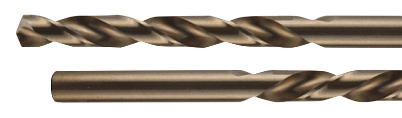 Metalliporanterä Makita 2,0x49mm HSS-C