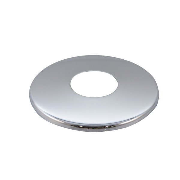 Peitelaippa Oras D27mm 102003