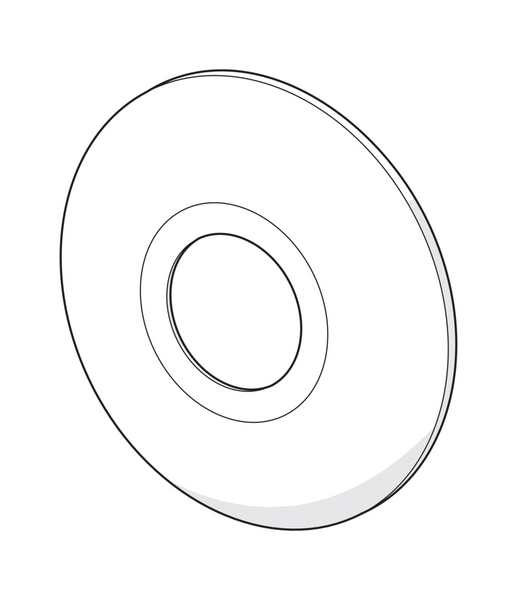 Peitelaippa Oras D27mm 102003