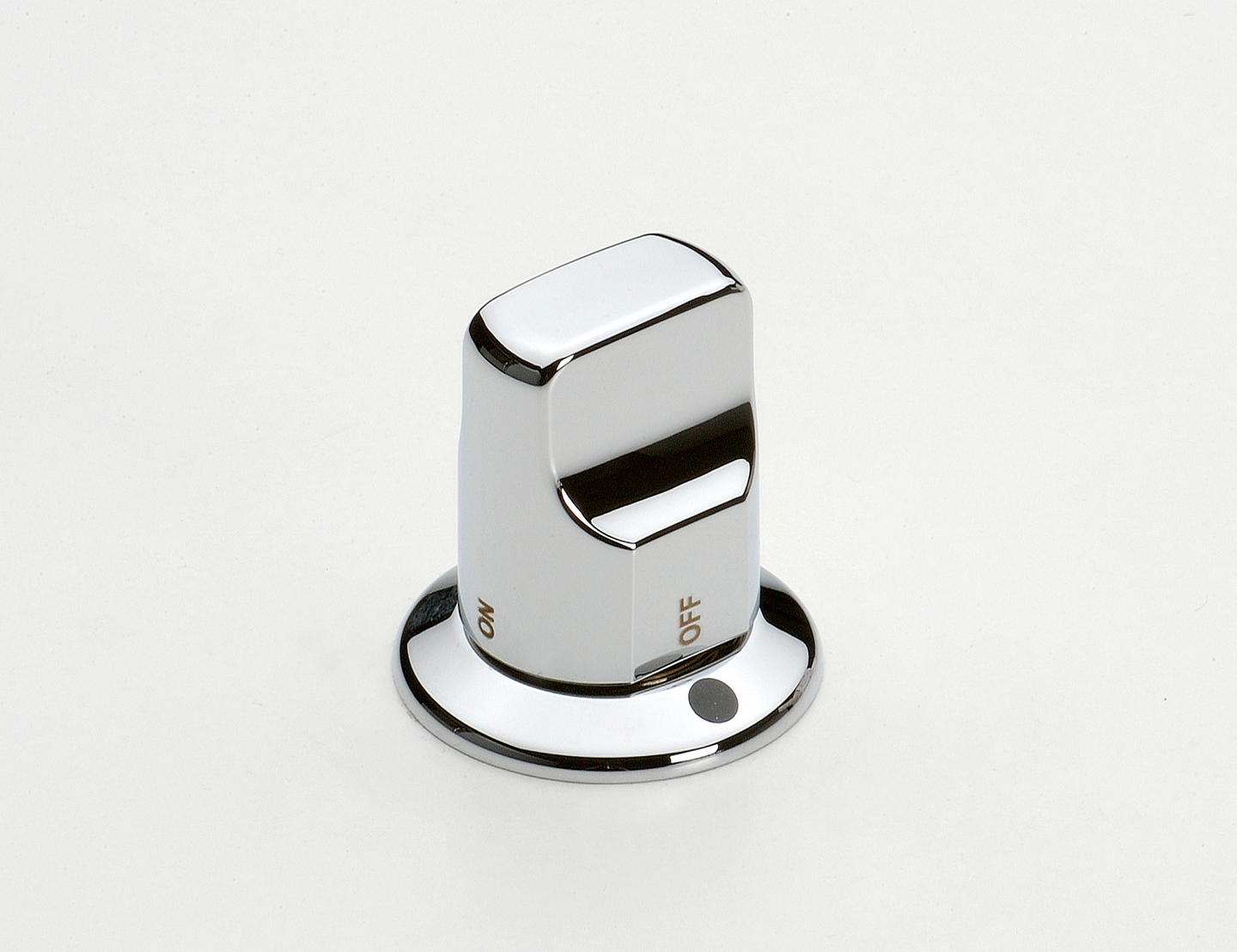 Pesukoneventtiili Oras 182