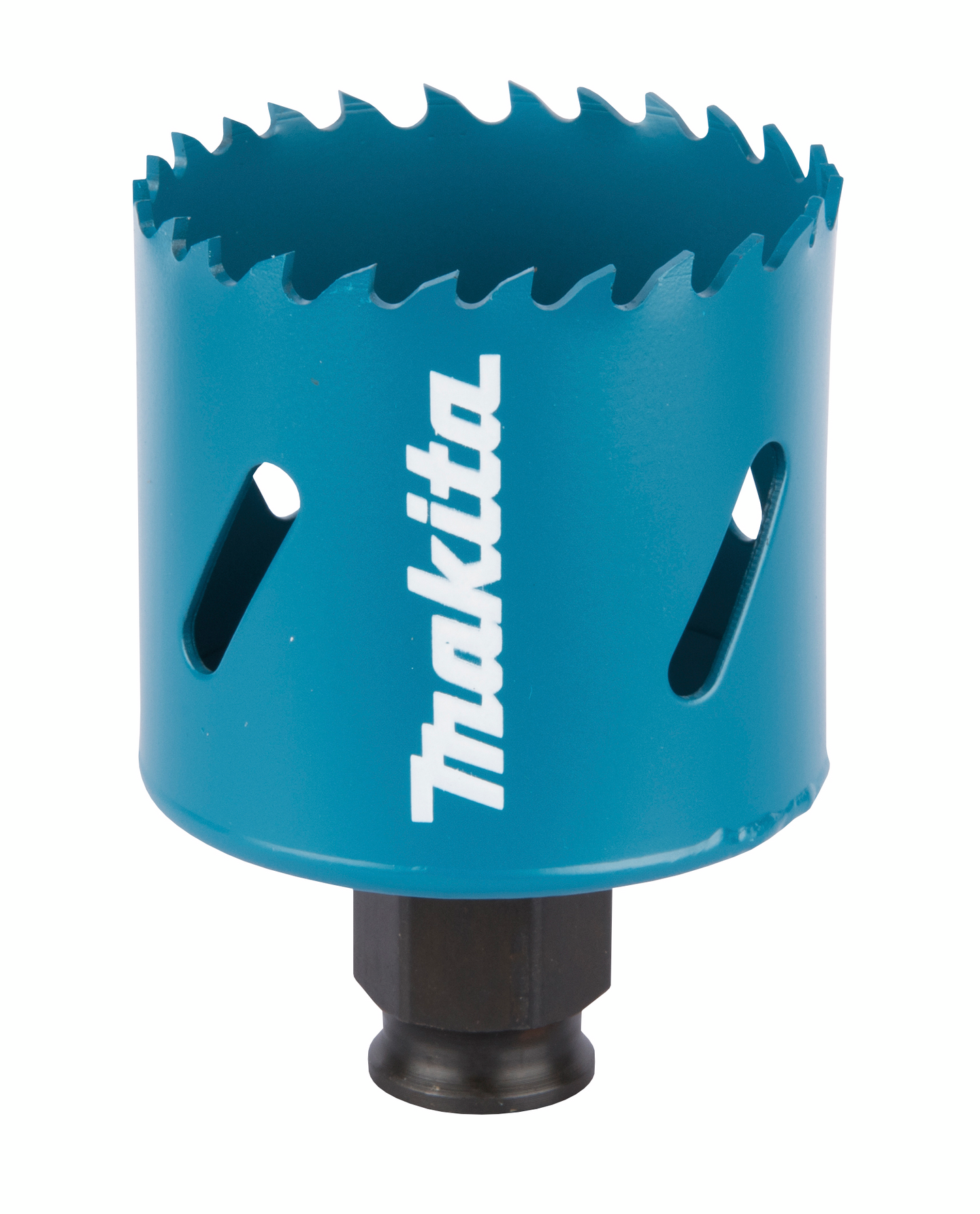 Reikäsaha Makita Ezychange 51mm bimetalli
