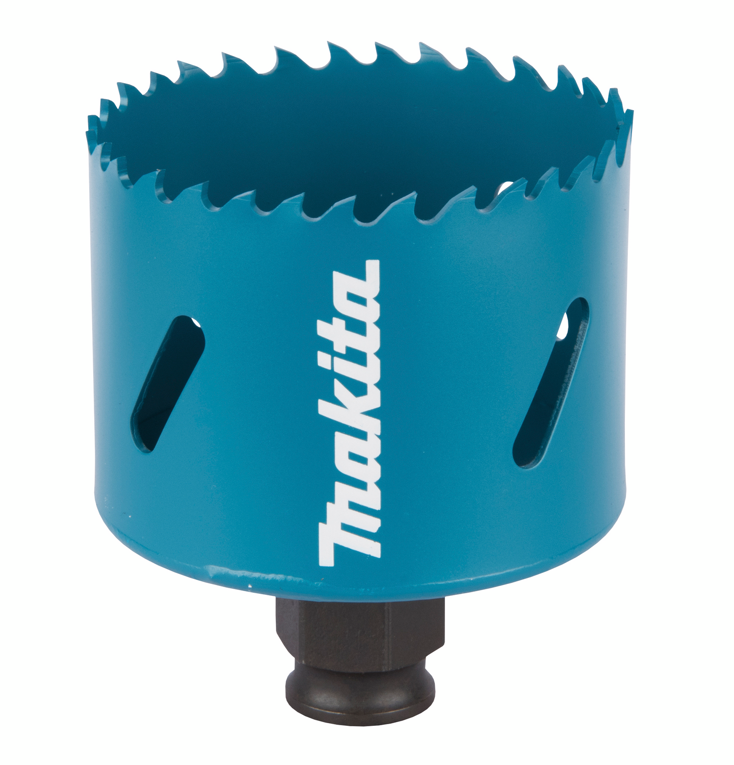 Reikäsaha Makita Ezychange 60mm bimetalli