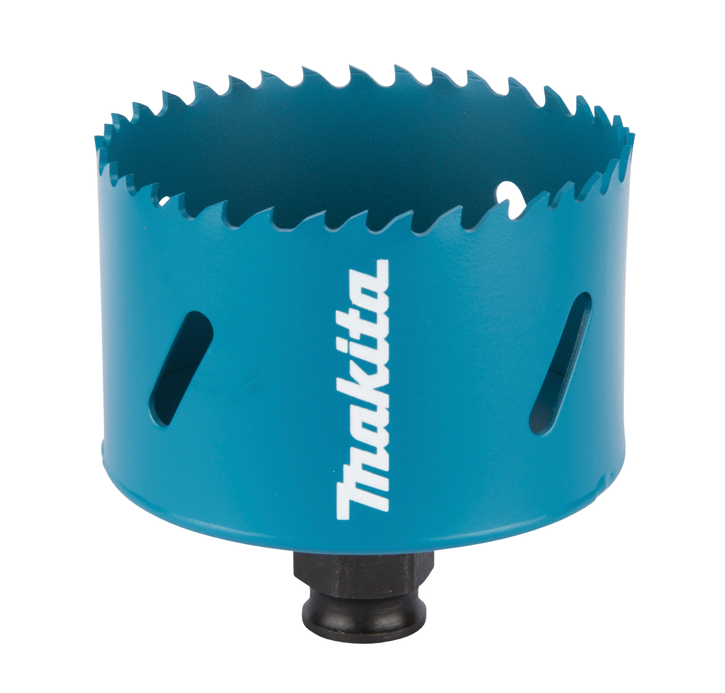 Reikäsaha Makita Ezychange 70mm bimetalli