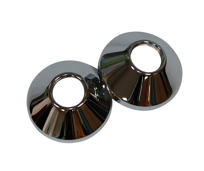 Peitelaippapari Oras 3/4 70mm 203504 2kpl