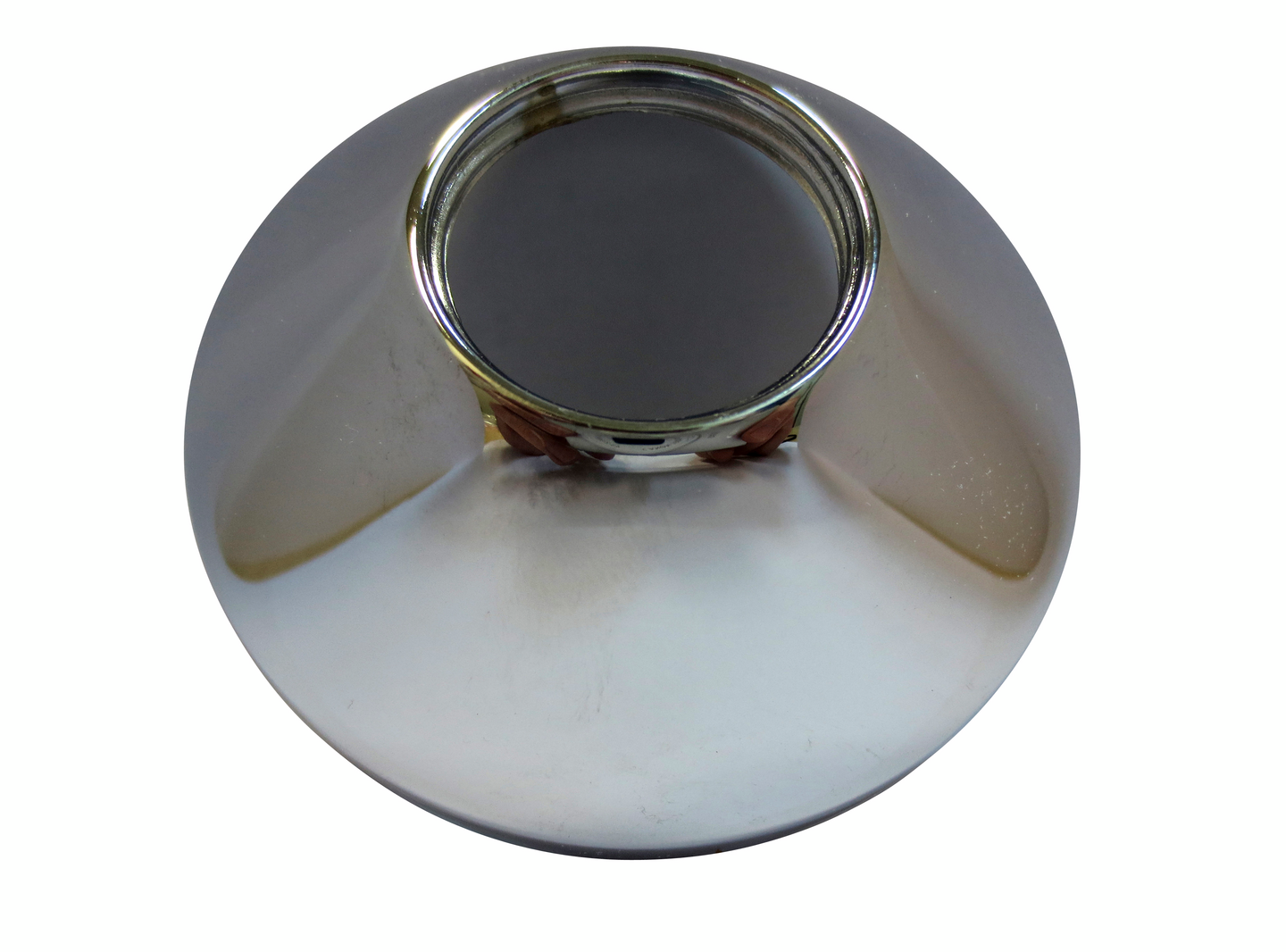 Peitelaippapari Oras 3/4 70mm 203504 2kpl