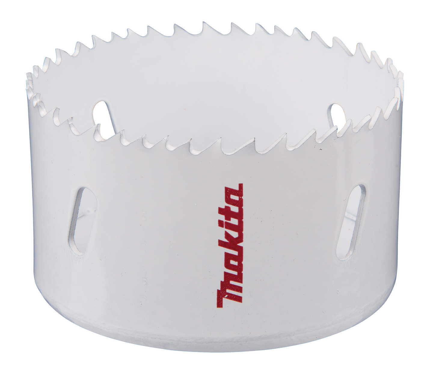 Reikäsaha Makita 76mm bimetalli