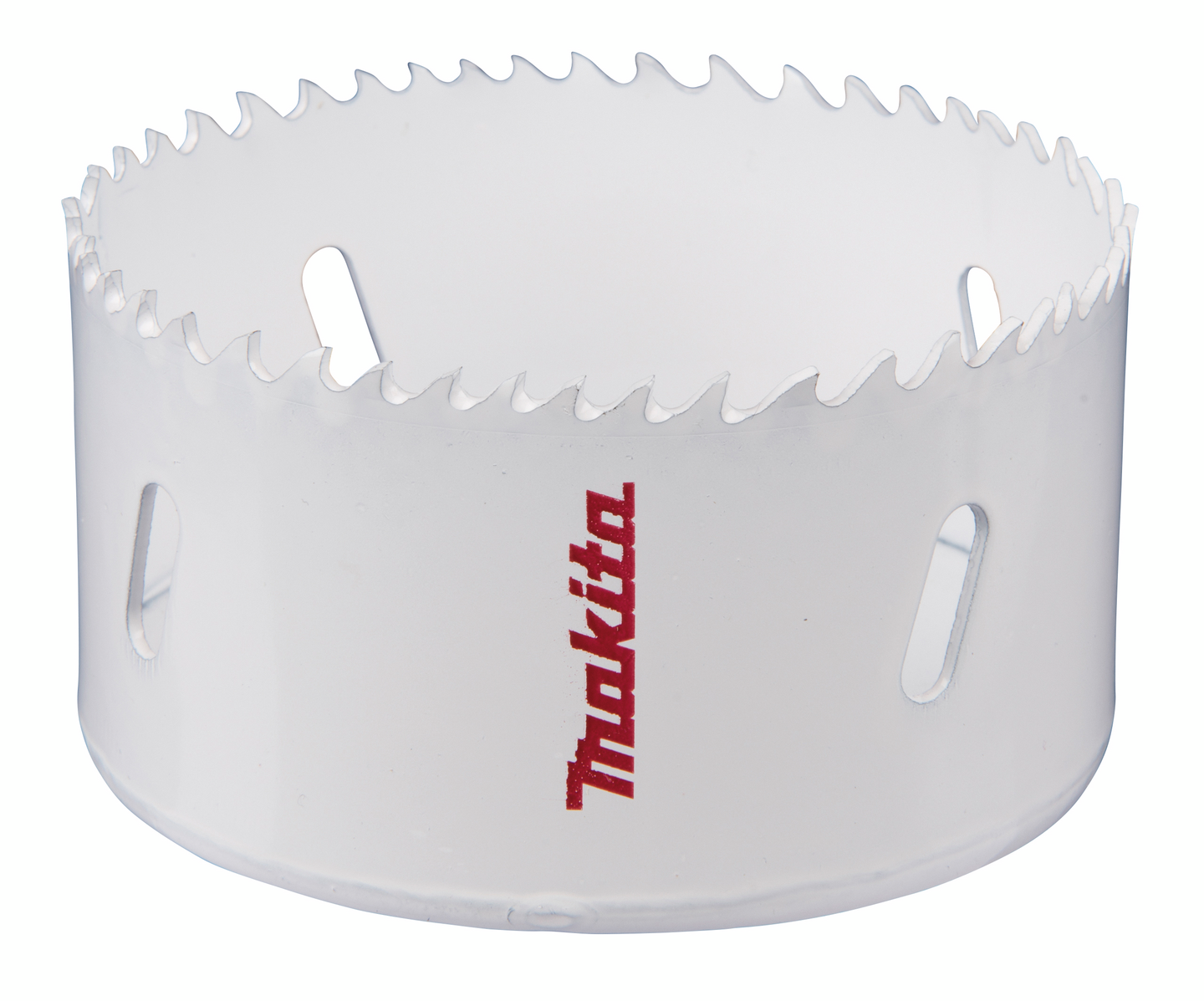 Reikäsaha Makita 83mm bimetalli