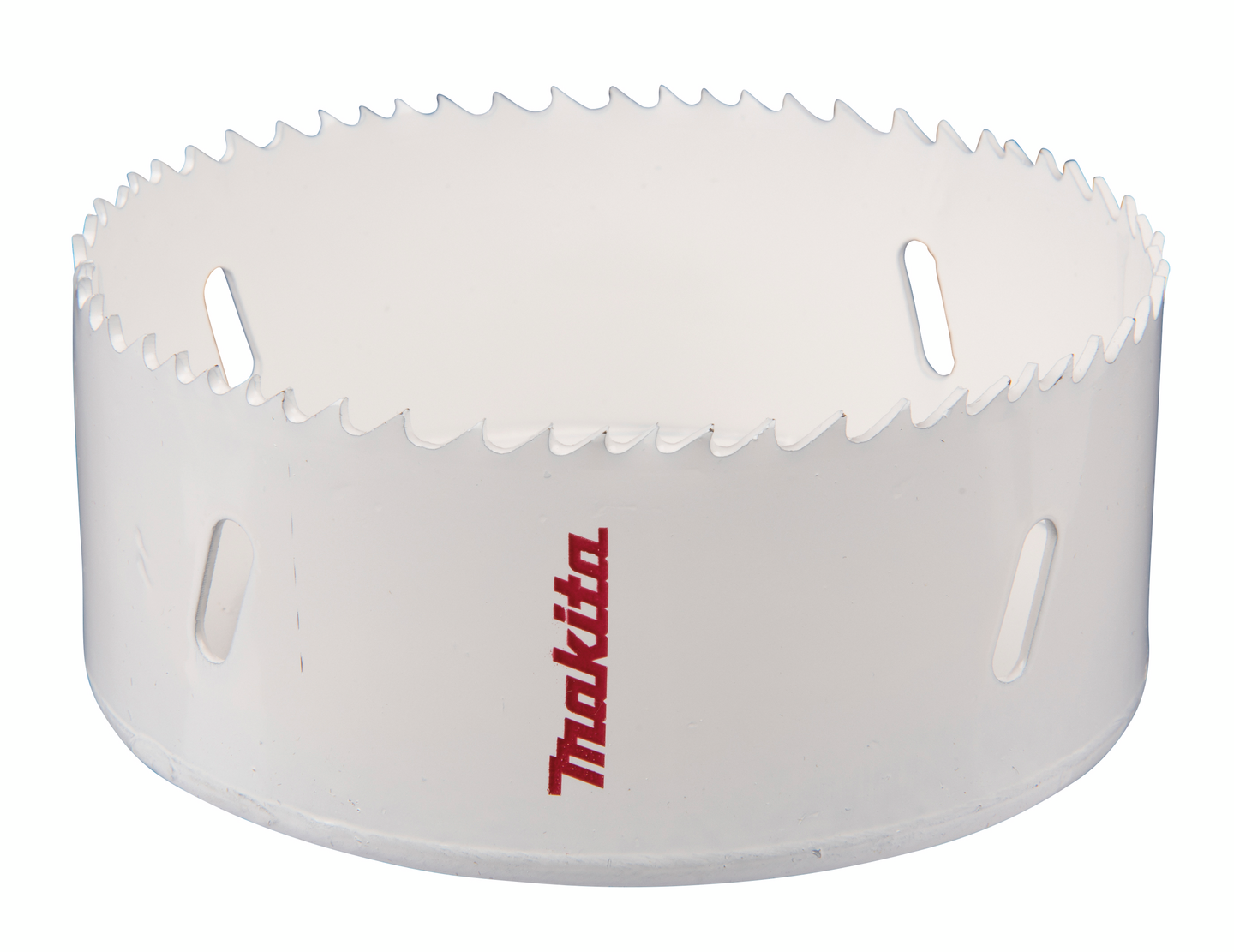 Reikäsaha Makita 105mm bimetalli