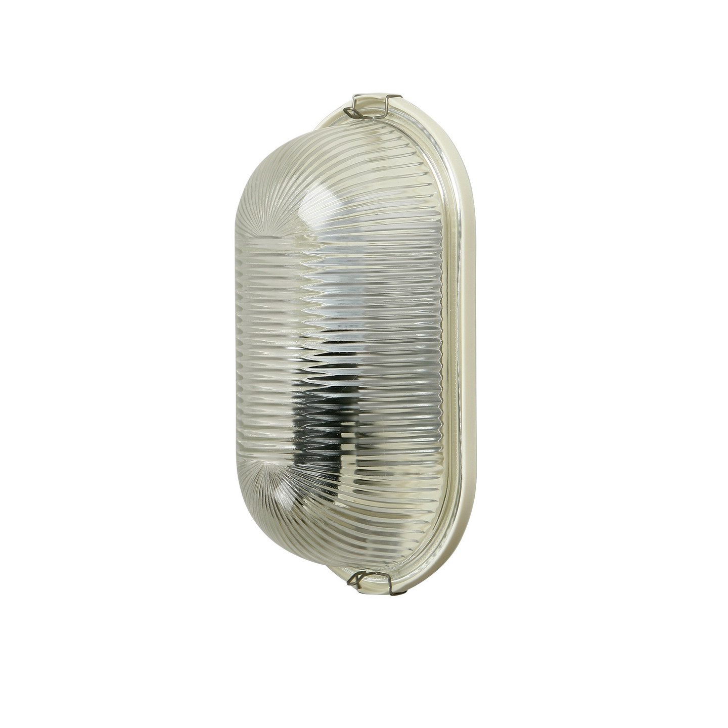 Saunavalaisin Ensto AVH15 ilman ritilää