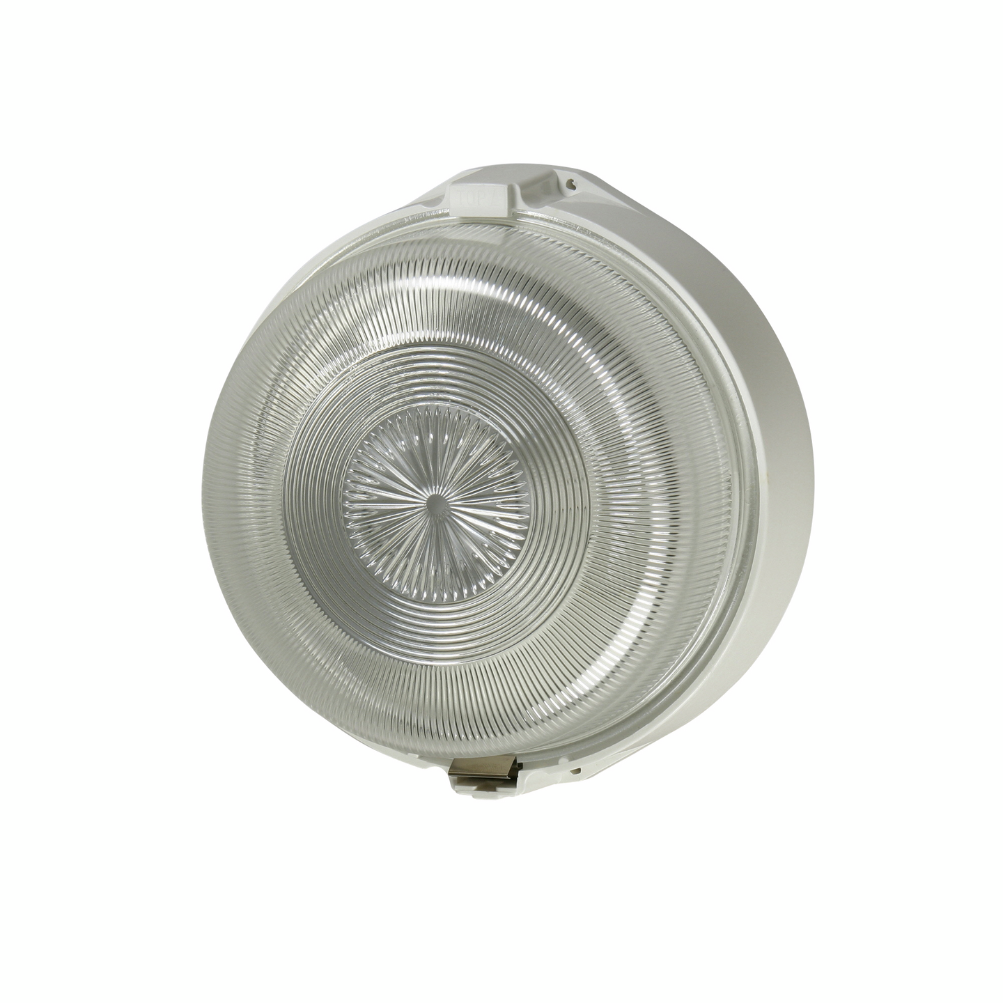 Saunavalaisin Ensto AVH11 ilman ritilää